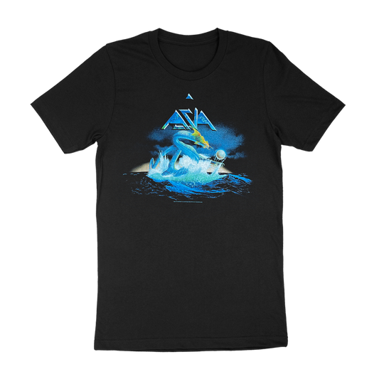 Serpent Tour 2019 Tee