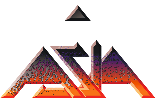 ASIA