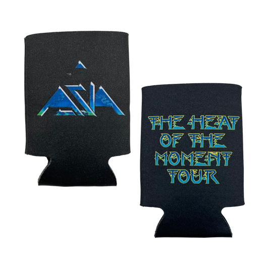 ASIA Can Cooler